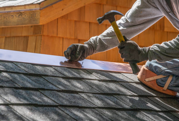 Best Asphalt Shingles Roofing  in Winnsboro, TX