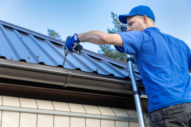 Best Asphalt Shingles Roofing  in Winnsboro, TX